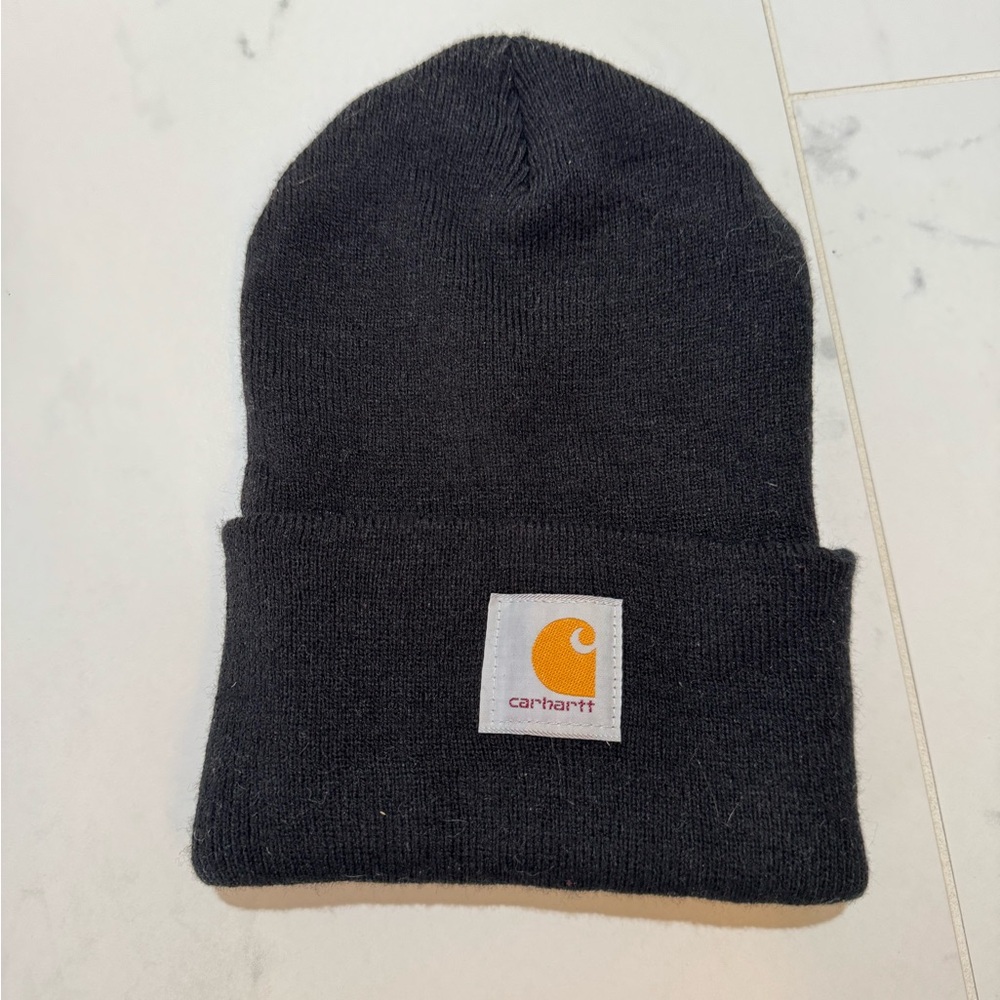 Carhartt Beanie